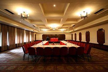Shilon Shimla