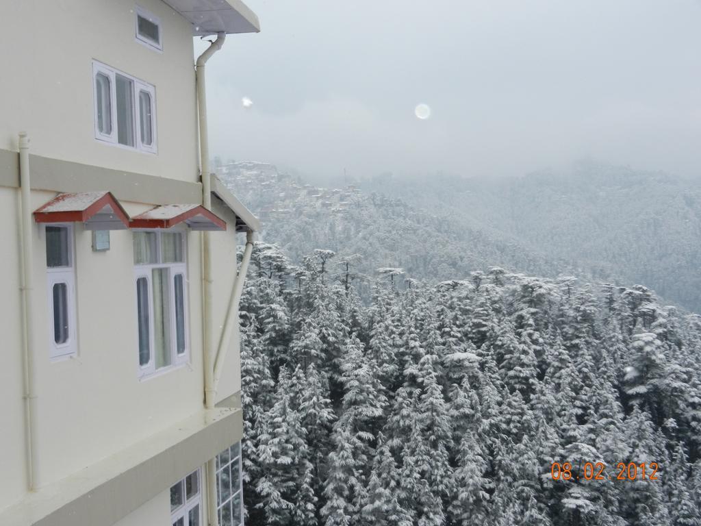 Homestay Vatsalyam *