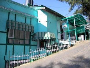 Hotel Himani Premium Shimla