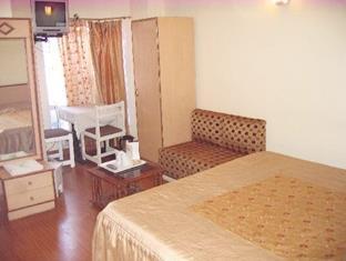 Hotel Himani Premium