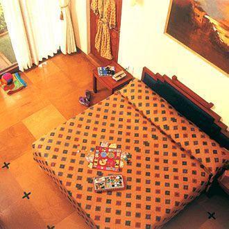 Hotel Brightland 3*