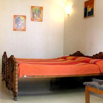 Hotel Brightland Shimla