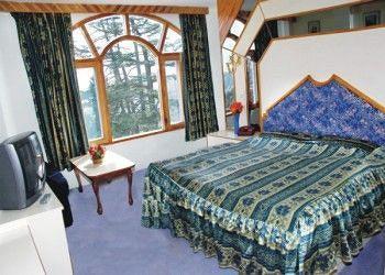 Hotel Brightland