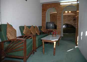 Hotel Brightland Shimla