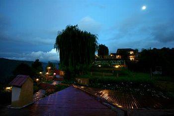 Shilon Shimla