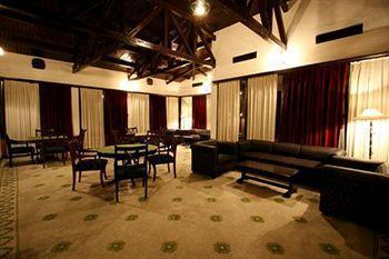Hotel Shilon Shimla