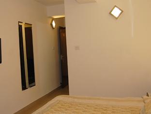 Vaikunth Shimla