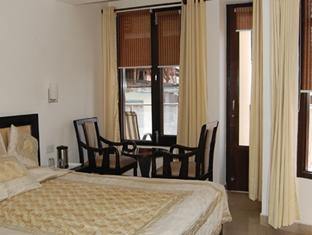 Hotel Vaikunth Shimla