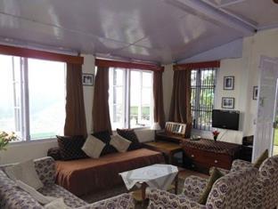 Hotel Marley *