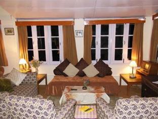 Hotel Marley