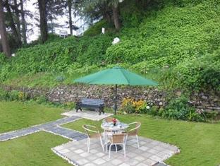 Hotel Marley Shimla