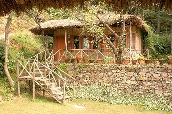 Oakwood Hamlet Resort