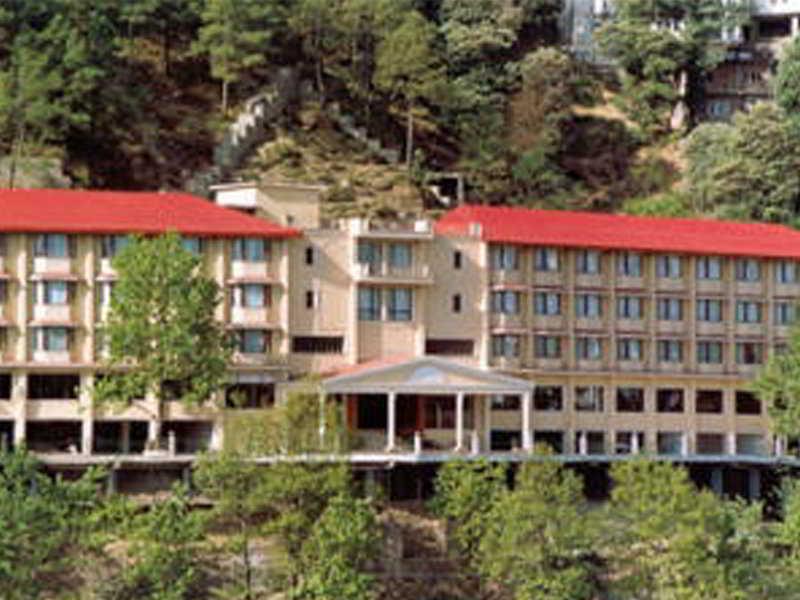 Quality Himdev Hotel 3*