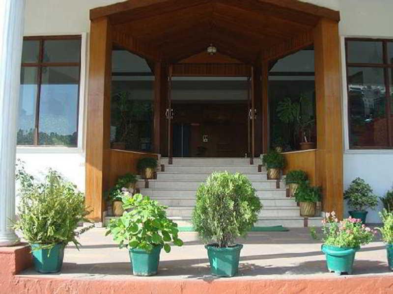 Quality Himdev 3* Shimla