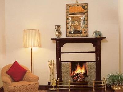 Clarkes Hotel, A Grand Heritage Since 1898 Hotel 4*