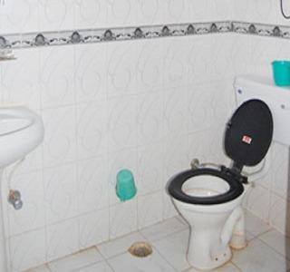 Gulmarg Regency Hotel