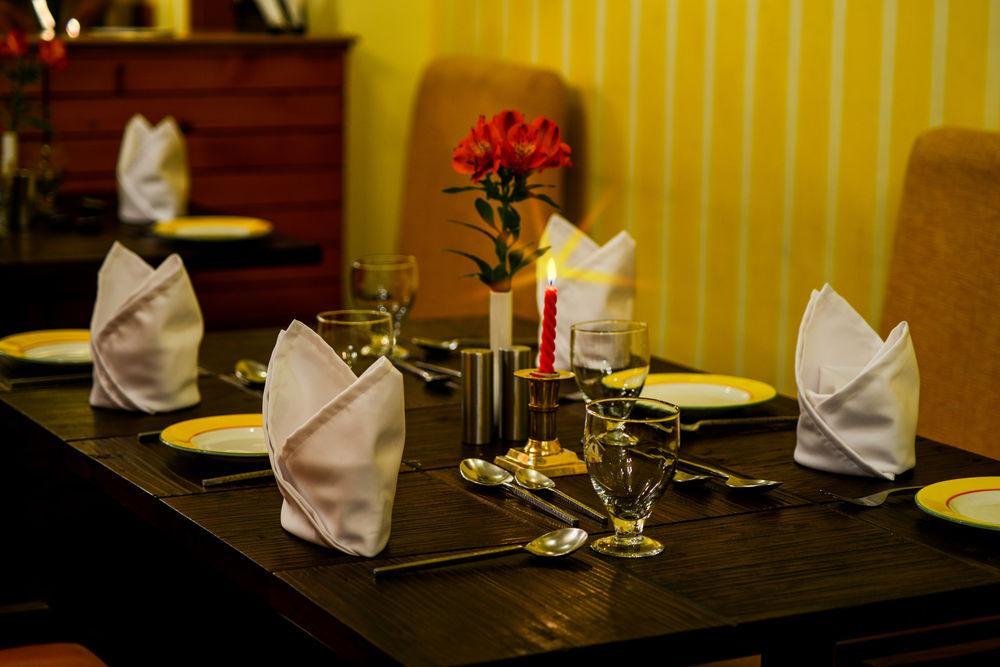 Honeymoon 3* Shimla