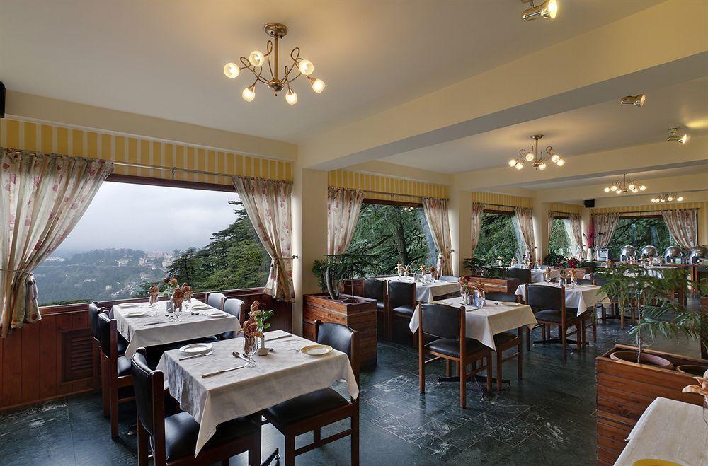 Honeymoon Hotel 3*