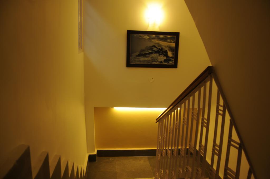 Vatsalyam * Shimla