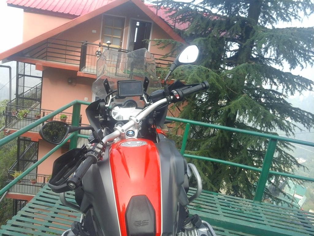 View