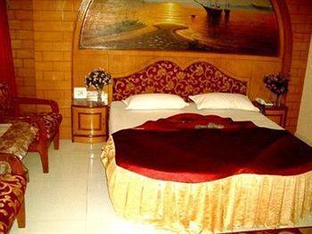 Oyo 11695 Auckland 3* Shimla