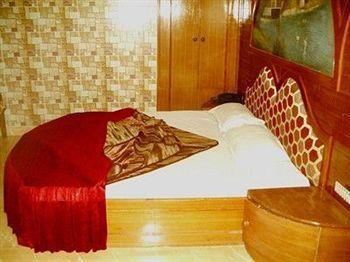 Oyo 11695 Auckland Hotel Shimla