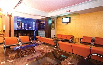 Hotel Ashiana Regency Shimla