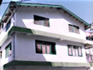 Chaman Palace Hotel