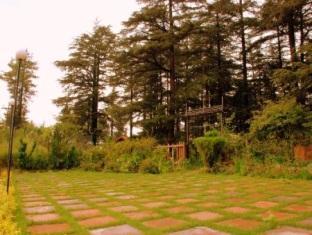 Deepwoods Hotel 2*