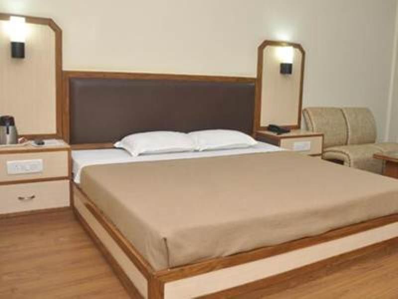 Sukhsagar Regency Shimla
