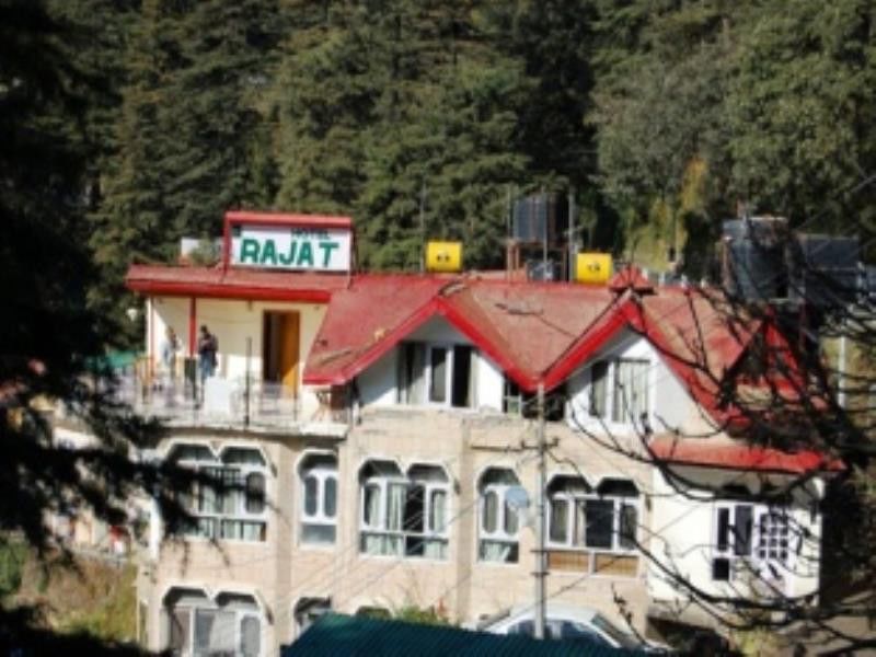 Rajat 4*