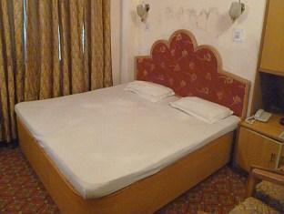 Hotel Chaman Palace Shimla