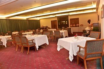 Hotel Clarkes Hotel, A Grand Heritage Since 1898
