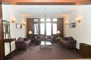 Hotel Clarkes Hotel, A Grand Heritage Since 1898 4*