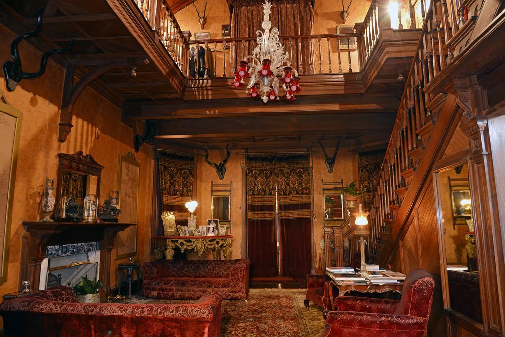 Homestay Chapslee Shimla