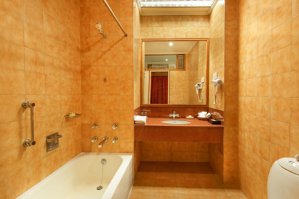 Clarkes Hotel, A Grand Heritage Since 1898 Hotel Shimla