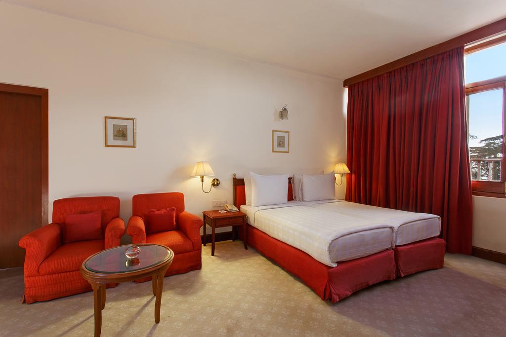 Clarkes Hotel, A Grand Heritage Since 1898 Hotel