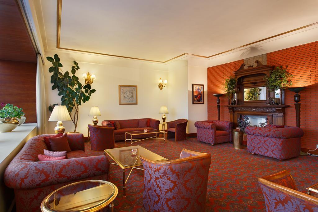 Clarkes Hotel, A Grand Heritage Since 1898 Hotel Shimla