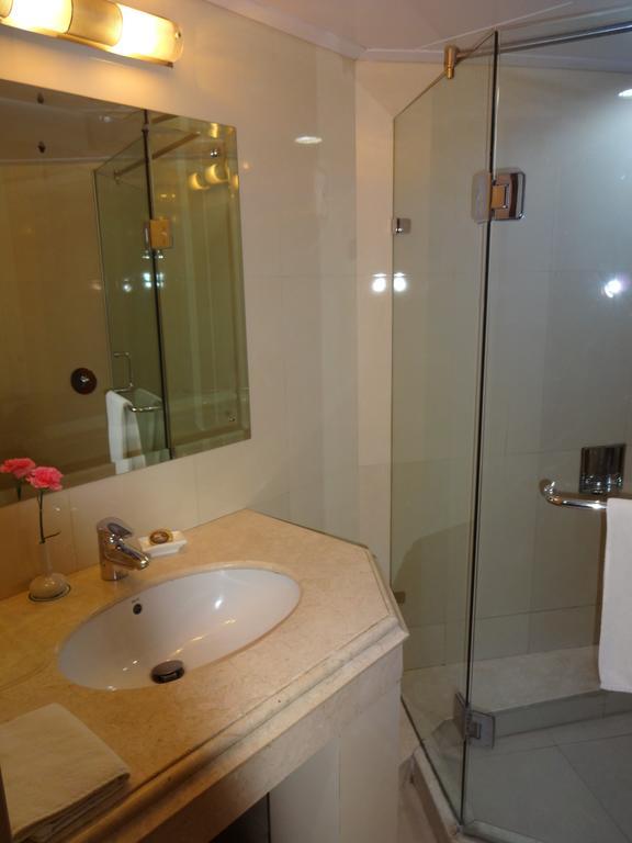 Hotel Combermere