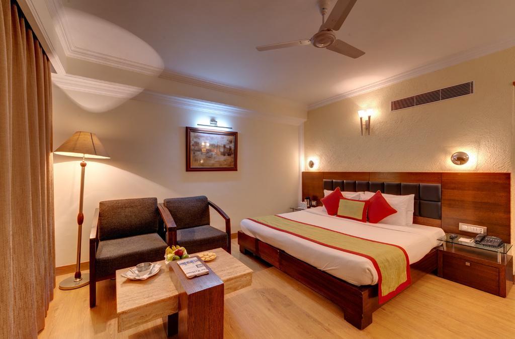 Combermere Shimla