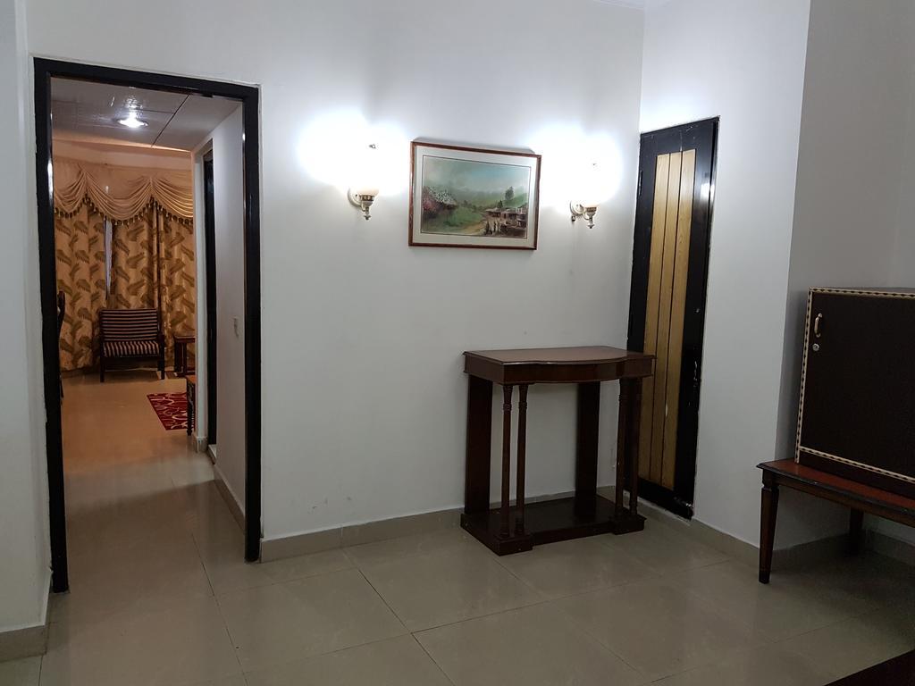 The Dawn Hotel 3*
