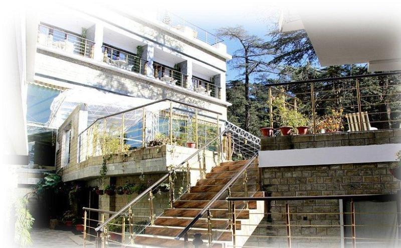 Resort East Bourne