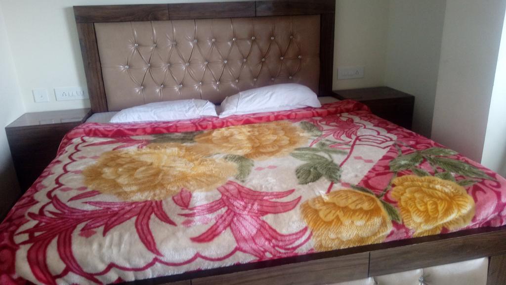 Apna Ghar * Shimla