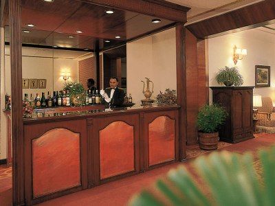 Clarkes Hotel, A Grand Heritage Since 1898 Hotel Shimla