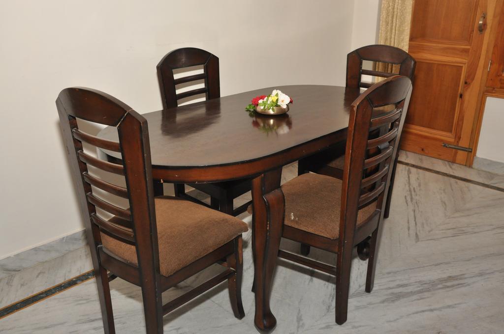 Vipul Shimla