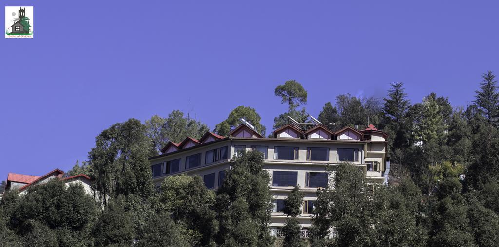 Resort Havens