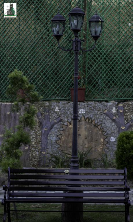 Havens 4* Shimla