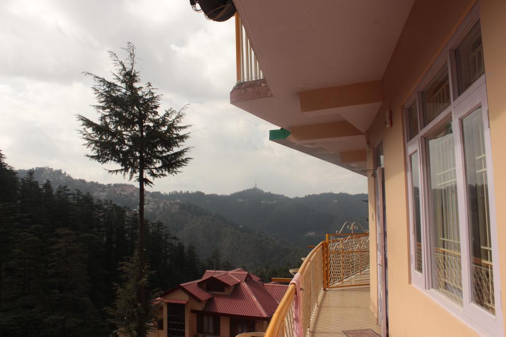 Homestay Dev *