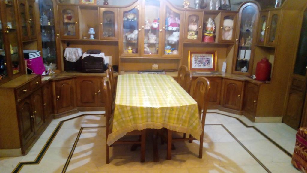 Apna Ghar Apartment Shimla