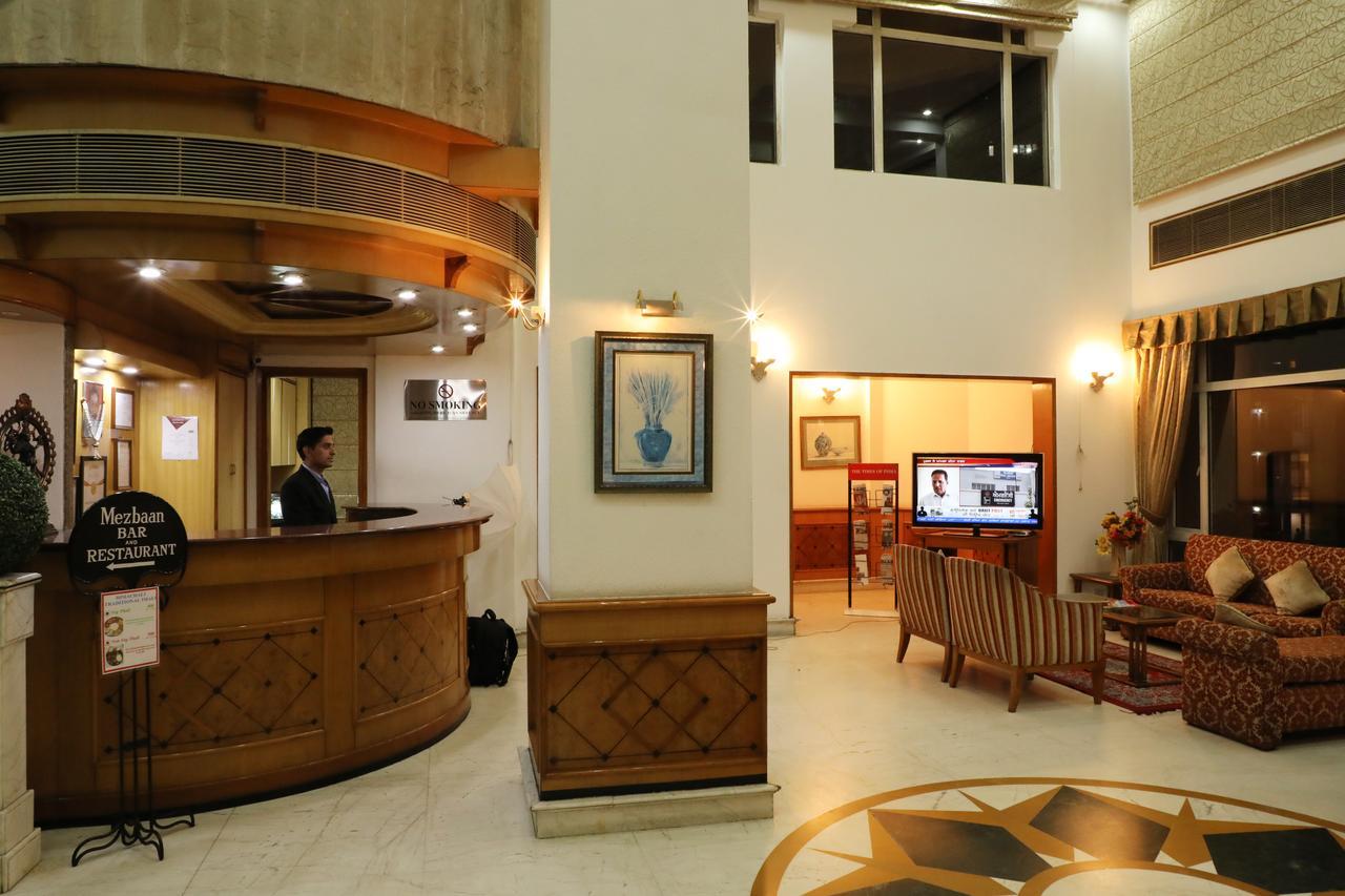 Baljees Regency 3*